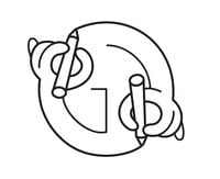 Groove Calligraphy World discount code